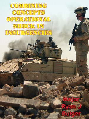 cover image of Combining Concepts